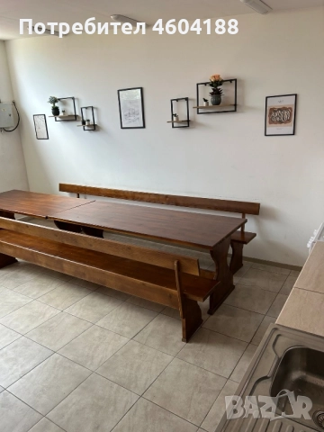 стаи за нощувки Враца, снимка 2 - Стаи под наем - 51826242