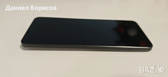 Xiaomi 13T Pro + Много Подаръци!, снимка 8 - Xiaomi - 52857432