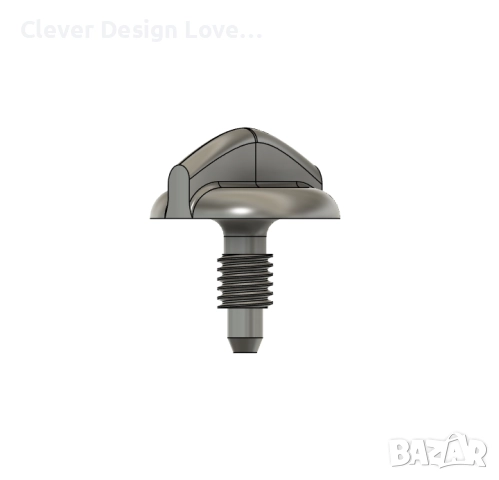 Индустриално 3Д Принтиране - FDM и SLA, Проектиране и Сканиране, снимка 11 - Други услуги - 52000375