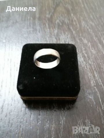 Сребърни колиета с висулки , снимка 4 - Колиета, медальони, синджири - 32905215