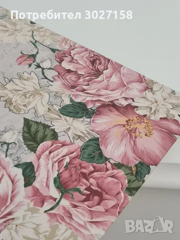 Тертрадка с твърди корици А4, снимка 2 - Ученически пособия, канцеларски материали - 49714220