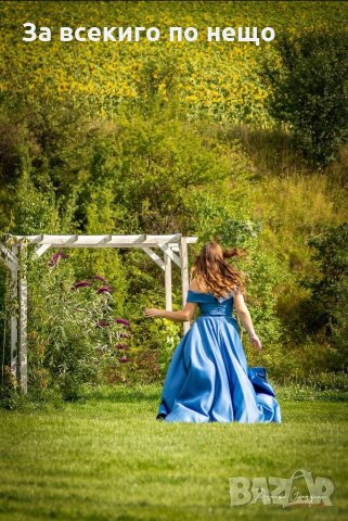 Професионален фотограф за вашите специални моменти, снимка 6 - Фотографи - 32731544