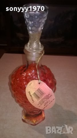 corfu-delicious-внос гърция, снимка 8 - Колекции - 27422573