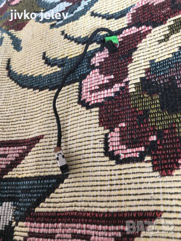 Лаптоп на части HP250 G3, снимка 11 - Части за лаптопи - 43549834