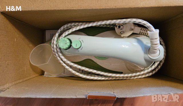 Парна Ютия ELITE Fancy JR-46, снимка 6 - Ютии - 43609748