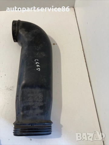 Маркуч за всмукване на въздух за KIA Ceed 1.6 CRDi (2014) 28210-A5820