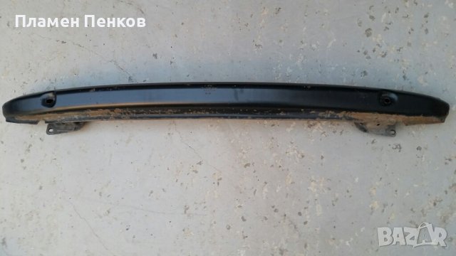 Задна греда  Голф 4 1.9 ТДИ 90 кс.