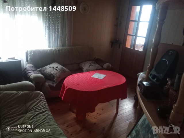 етаж от къща , снимка 10 - Къщи - 50811960