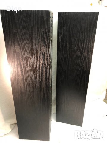 Тонколони Magnat, снимка 6 - Тонколони - 33098158