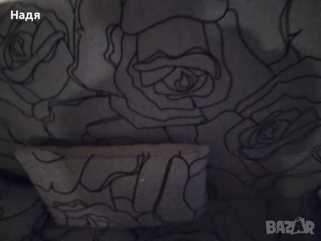 Мебели , снимка 1