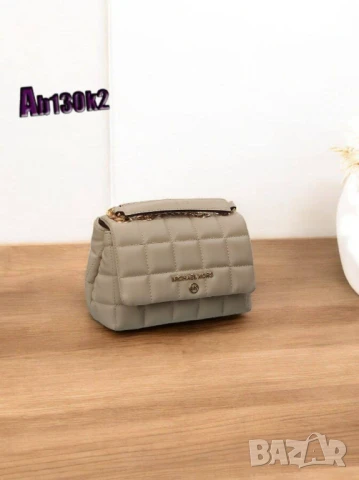 чанти michael kors, снимка 6 - Чанти - 50758607