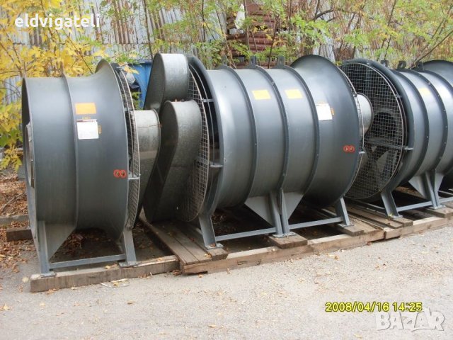 Голяма складова наличност - ел.двигател/електродвигател, редуктор, снимка 5 - Електродвигатели - 43951382