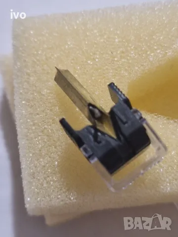 грамофонна игла philips, снимка 5 - Грамофони - 48851891