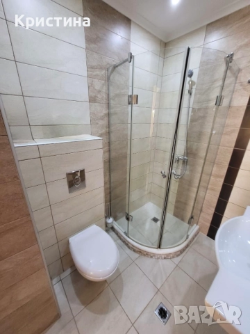 Продажба на Апартамени , снимка 9 - Апартаменти - 52307270