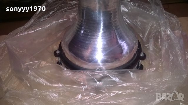 NEW-ТАРАМБУКА-30Х20СМ-ВНОС СИРИЯ, снимка 6 - Ударни инструменти - 27207192