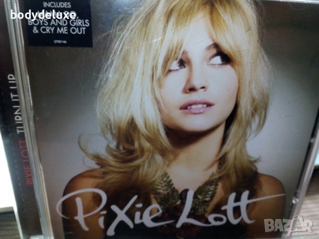 оригинални аудио дискове, снимка 4 - CD дискове - 12988152