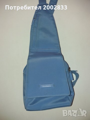 Чанта за през рамо, снимка 1