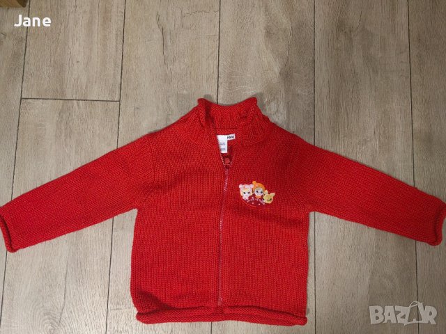 Лот дрешки размер 98/104, снимка 4 - Детски клинове - 39386252