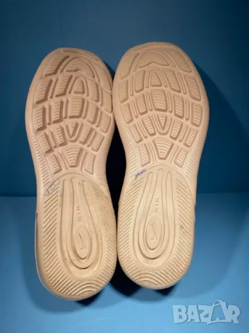 маратонки Nike Air Max Axis Rose номер 40 , снимка 7 - Маратонки - 48561646