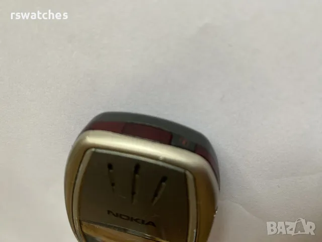 Nokia 6310i, снимка 10 - Nokia - 49517403