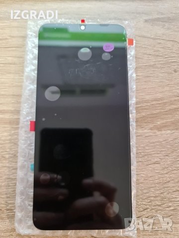 Дисплей и тъч скрийн за Xiaomi Redmi A1