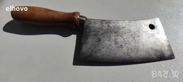 Сатър GUSS STAHL