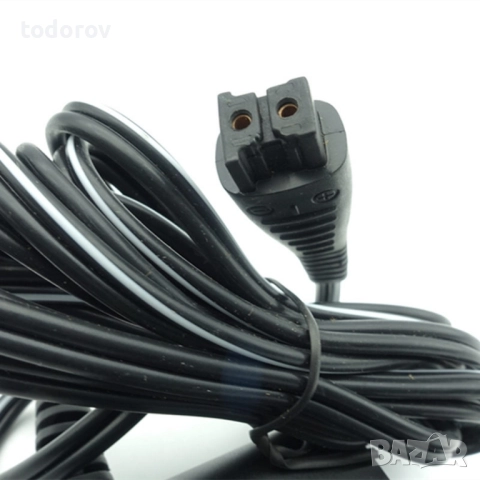 Panasonic RE7-40, снимка 2 - Друга електроника - 51888282