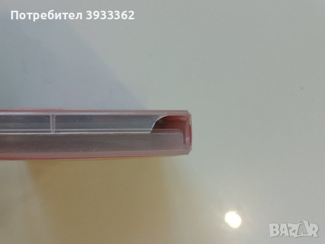 Професионална блондинка 2 DVD, снимка 5 - Друга електроника - 43551585