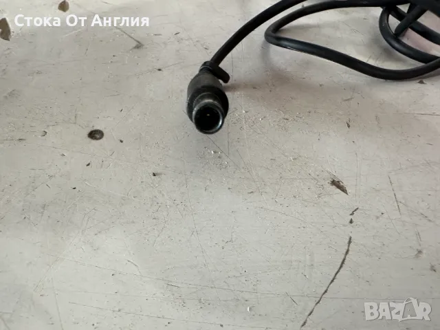  Зарядно за лаптоп DEll, снимка 10 - Друга електроника - 48584424