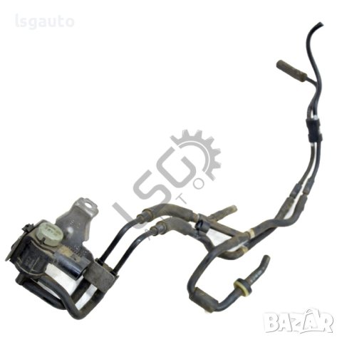 Вакуум клапан Volkswagen Tiguan I 2007-2015 ID:99667