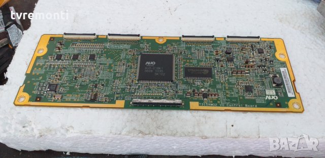 T-CONTROL BOARD T315XW02 V0 05A30-1A