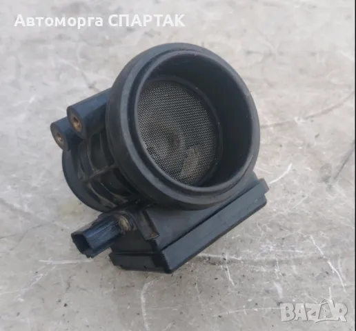 Дебитомер за Mazda 323 F V Hatchback (07.1994 - 09.1998) 1.5 16V, 88 к.с., № B3H7 E5T51171