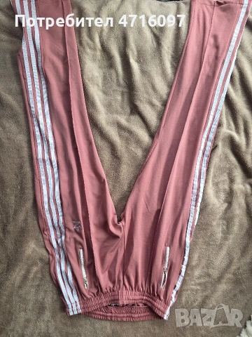 Clothes second hand, снимка 2 - Дънки - 53186895