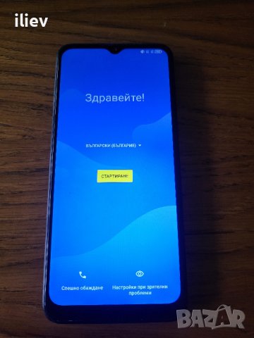 TCL 305 32GB 2GB RAM Dual , снимка 2 - Други - 40132934