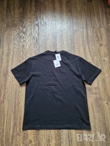 страхотна мъжка тениска HERMES размер S M L XL 2XL , снимка 5 - Тениски - 49449684