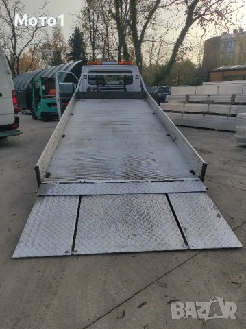 Пътна Помощ София, снимка 5 - Пътна помощ - 43729278