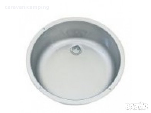 мивки-различни по размер и форма, снимка 9 - Части - 27764377