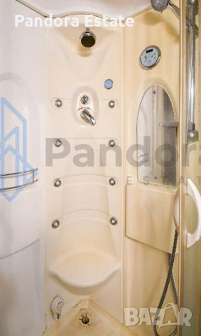 4-СТАЕН апартамент под наем, гр. София, Център, снимка 4 - Апартаменти - 52402518