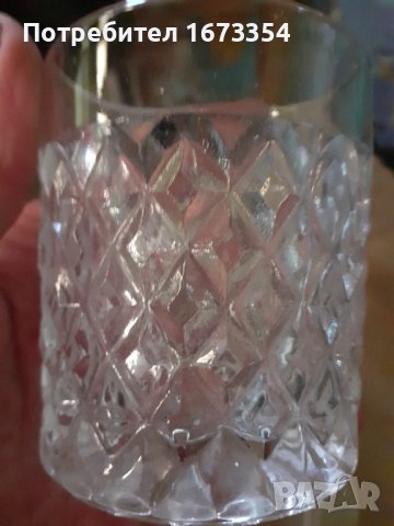 Комплекти чаши, снимка 5 - Други стоки за дома - 36612865