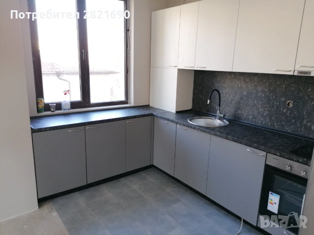 производство и монтаж на мебели, снимка 3 - Ремонти на апартаменти - 53590314