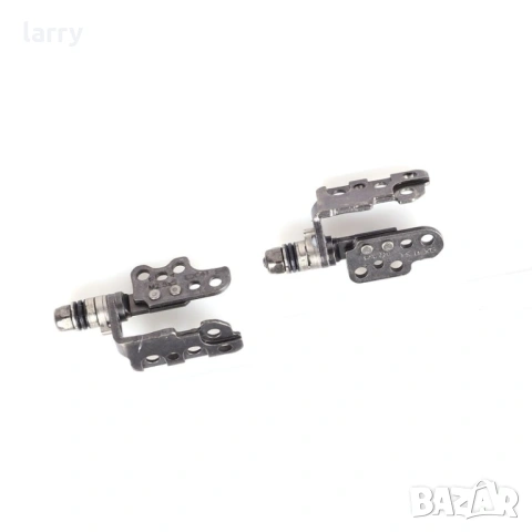 Dell Latitude 5400 лаптоп на части, снимка 3 - Части за лаптопи - 53111949