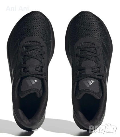 Дамски маратонки