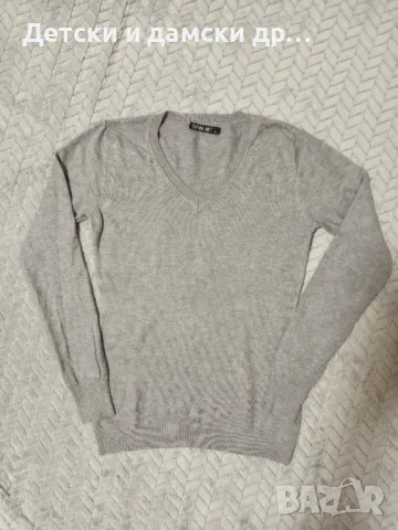 Дамска блузка размер С/М 