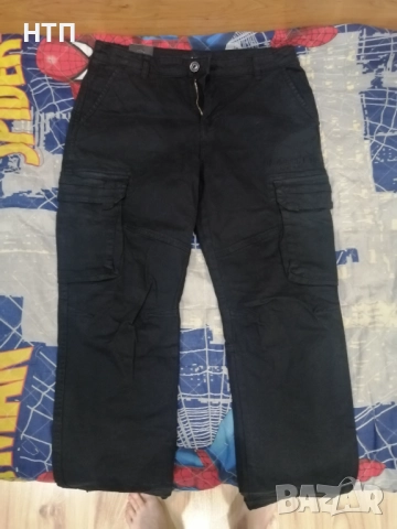 Дрехи блузи, слуичъри, панталони, снимка 5 - Блузи - 52578942