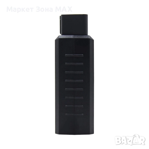 Усъвършенстван бърз скенер за диагностика на автомобили OBD2, снимка 6 - Аксесоари и консумативи - 52871481