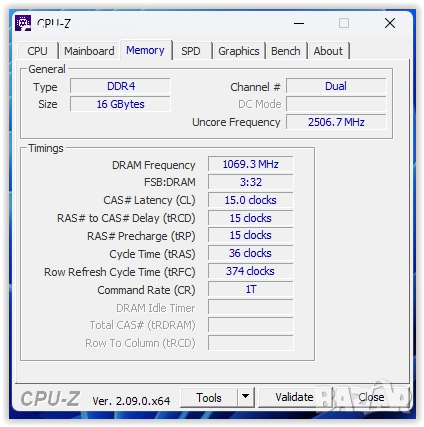 Геймърски компютър Intel® Core™ i7-9700K 16gb DDR4 AMD RX 5700 XT, снимка 7 - Геймърски - 52870062