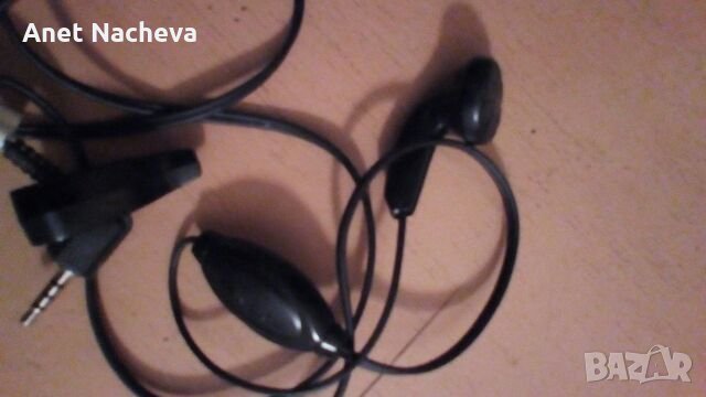 Слушалки за Nokia, снимка 2 - Слушалки, hands-free - 27022893