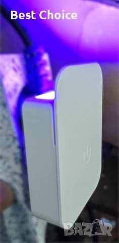 Капан за летящи насекоми, снимка 8 - Други стоки за дома - 52703260