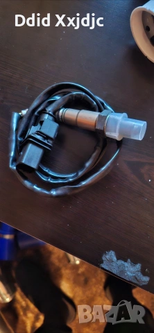 Продава се , снимка 11 - Части - 53589055