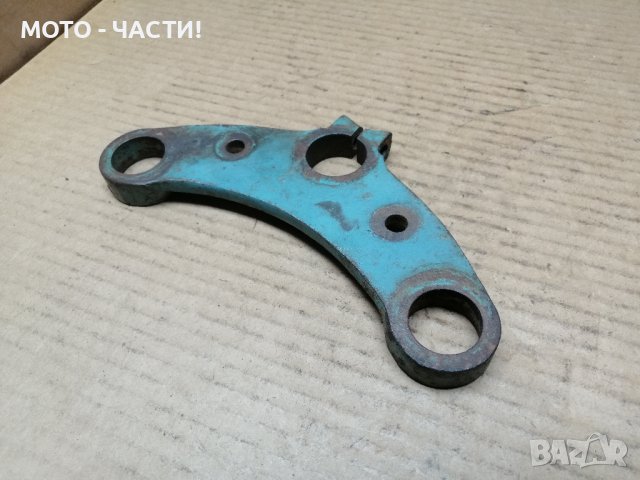 Тройник За Иж. / НОМЕР 2.